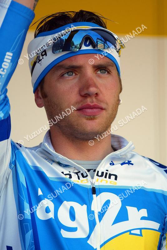 NOCENTINI Rinaldo002p.jpg